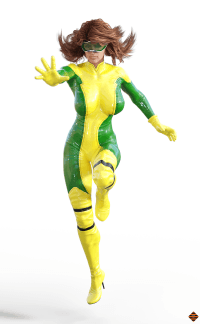 image_thumb